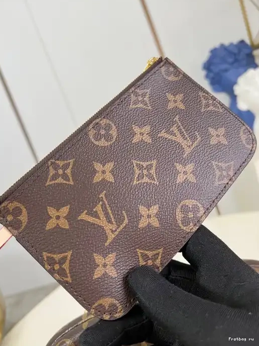 Frstbag ru BB-26*13*26.4CM ALMA LOUIS VUITTON 0323